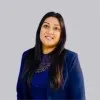 Mayuri Govender