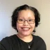 Elisha Booker