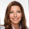 Erika Scholtz