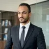 Khaled Elsayed