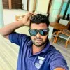 hashan maduwantha