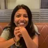 Chandhni Chandran
