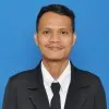 Asmadi Nur