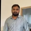 Manikanta Tammina