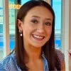 Lillian McCallum