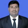 Nutankumar