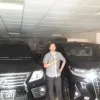 Ari Wibowo