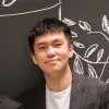 Yudong Liu