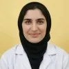 Heba Ahmad