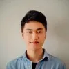 Allen Xie