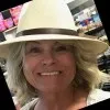 Debra Caver
