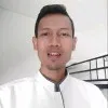 Eko Harjanto