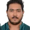 NIKHIL JOSE