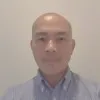 Thanh Le
