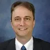 Jeffrey Kota