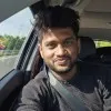 Praveen Kumar