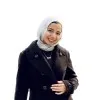 Areej Ahmed