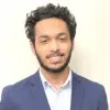 Ahmed Ibrahim