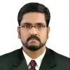 Abdul Halim