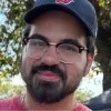 William Lopez