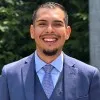 Diego Valiente