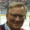 Mark Fitzgerald