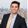 Anthony DeFalco