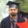 Omair Nagra