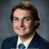 Noah Puchovsky