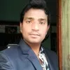 tarani jyothi kumar