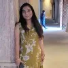 Manisha Bartwal