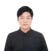 Suxing Zhang