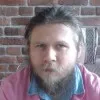 Andrey Miloserdov