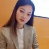 Yun Bai