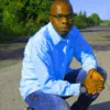 bastien James