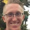 Nathan Pritchett