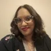 Annie Hightower