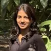 Pooja Desai