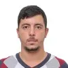 Hamza Yavuz