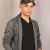 sandeep