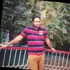 Ajay singh Shekhawat