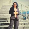 Srishti Inamdar