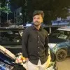 channegowda