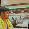 Adarsh Jadoun