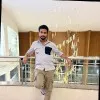 Srinikhil Akula
