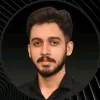 Saad Khan