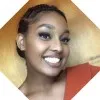 Meagan Thomas