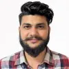 Rajeev Chaudhary