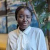 Abigail Apoka Apasnore