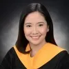 Aira Lyn Chavez